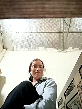 Snapshot of min_nyny chatting on October 30, 2:18 pm min nyny online show from October 30, 2:18 pm