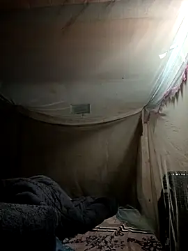 min nyny online show from November 2, 12:29 pm