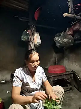 min nyny online show from November 4, 10:58 am