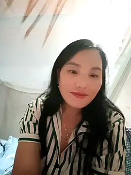 min nyny online show from November 16, 1:28 pm