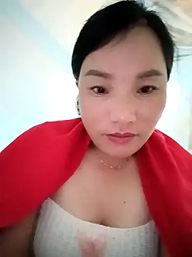 min nyny online show from November 22, 10:53 pm