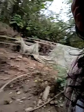 min nyny online show from November 24, 12:43 am