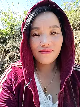 min nyny online show from November 25, 3:17 am