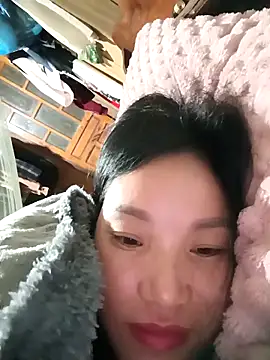 min nyny online show from November 28, 9:39 pm