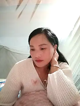 min nyny online show from December 1, 12:21 pm