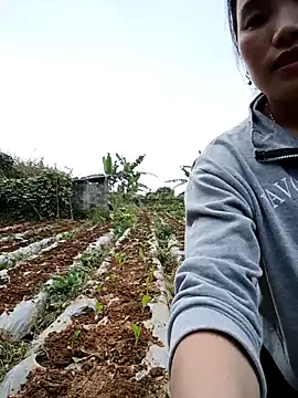 min nyny online show from December 4, 8:34 am