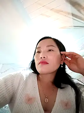 min nyny online show from December 22, 6:32 am