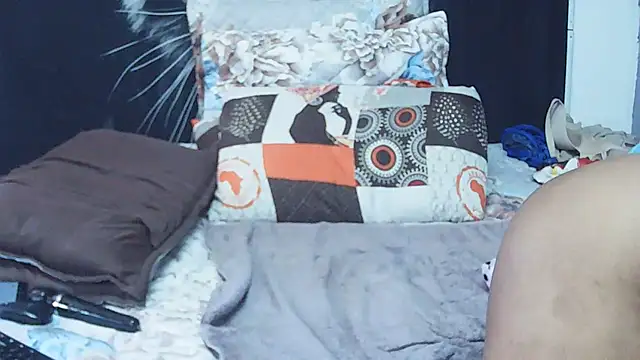 MassiveBoobsxxxx online show from February 2, 8:57 am