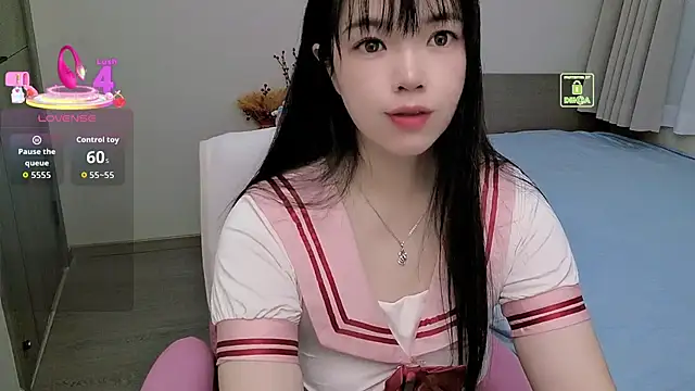 Dialog Mu online show from November 5, 12:43 am