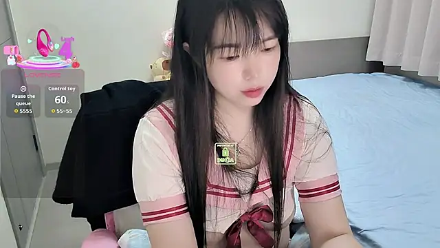 Dialog Mu online show from November 7, 12:32 am