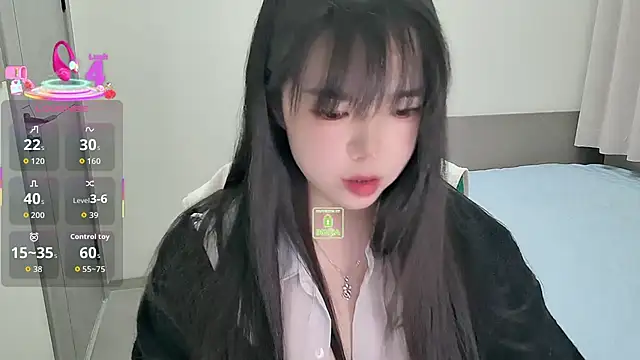 Dialog Mu online show from November 18, 1:04 pm