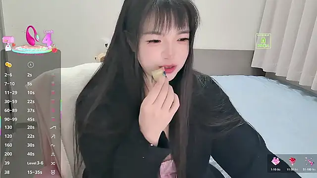 Dialog Mu online show from November 23, 9:20 am