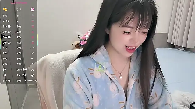 Dialog Mu online show from December 4, 1:04 am