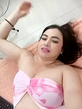 Snapshot of Candy69_ chatting on November 14, 2:05 pm Candy69 online show from November 14, 2:05 pm