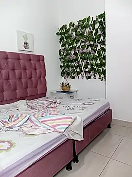 Snapshot of Candy69_ chatting on November 28, 2:31 pm Candy69 online show from November 28, 2:31 pm