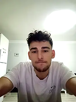 yasinesra757  online show from December 20, 1:23 am