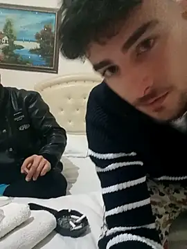 yasinesra757  online show from February 22, 12:56 am