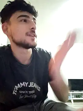 yasinesra757  online show from March 6, 12:07 am