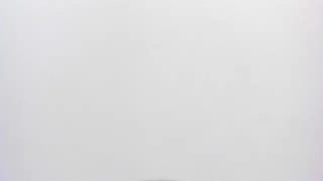 scarlett leblanc  online show from March 13, 11:39 am