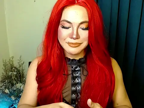 Snapshot of xhornyfuckash69x chatting on November 1, 11:23 am xhornyfuckash69x online show from November 1, 11:23 am