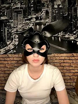 Snapshot of bunnyria1 chatting on November 4, 3:22 pm bunnyria1 online show from November 4, 3:22 pm