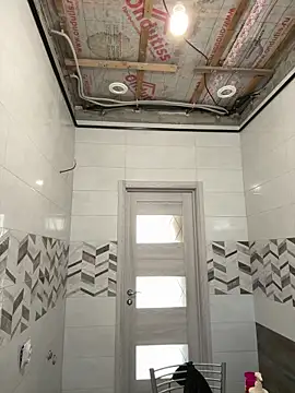 bunnyria1 online show from February 23, 9:50 am