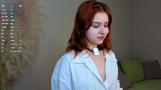 Land Of Ozz online show from November 23, 8:03 am