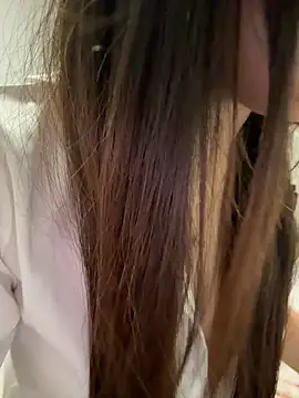 Snapshot of minnie566 chatting on March 10, 2:55 pm minnie566 online show from March 10, 2:55 pm