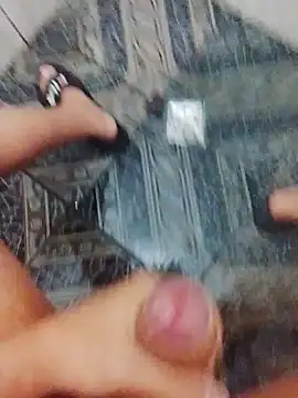 Snapshot of GTbrabo chatting on November 8, 8:40 pm GTbrabo online show from November 8, 8:40 pm