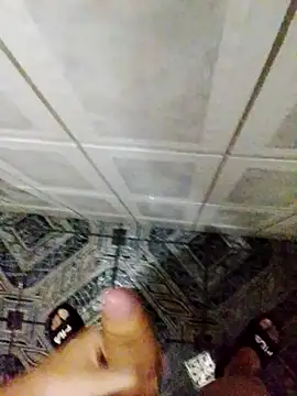 Snapshot of GTbrabo chatting on January 16, 10:25 pm GTbrabo online show from January 16, 10:25 pm