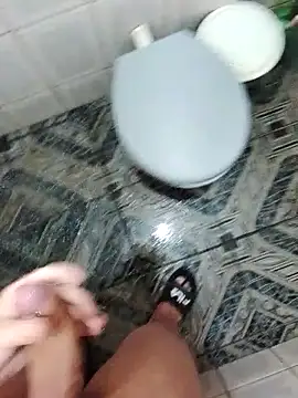 Snapshot of GTbrabo chatting on February 12, 4:46 pm GTbrabo online show from February 12, 4:46 pm