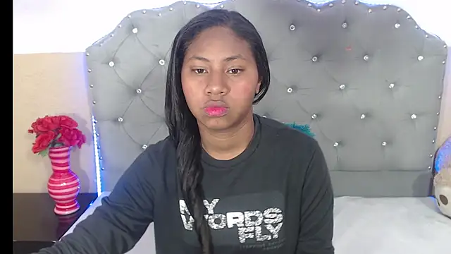 valentinavega18x online show from November 10, 3:05 am