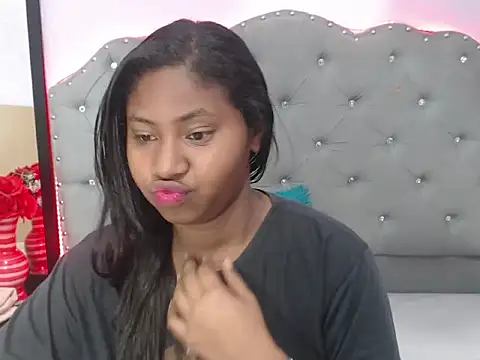 valentinavega18x online show from November 18, 3:01 am