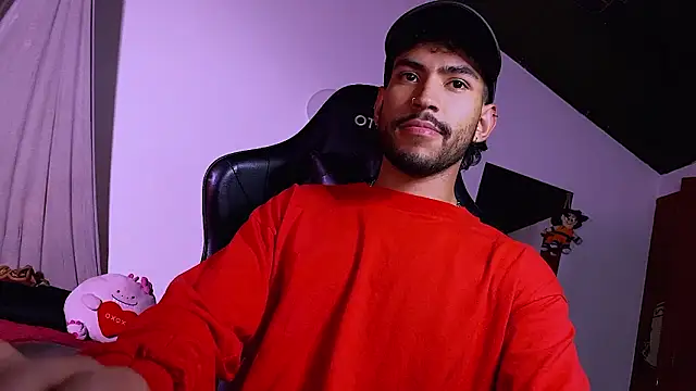 3v1l online show from March 5, 5:36 am