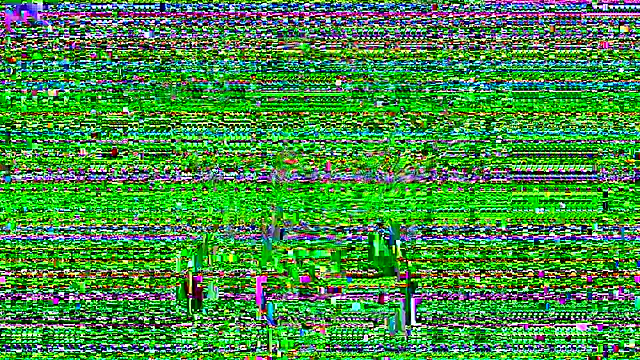 KarlaMagnett online show from November 12, 3:45 pm