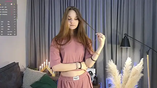 KarlaMagnett online show from December 4, 3:10 pm