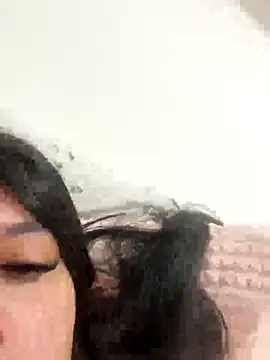 Snapshot of jura77AX chatting on November 4, 11:48 pm jura77AX online show from November 4, 11:48 pm