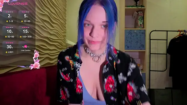 Snapshot of Marci_n chatting on November 23, 7:46 pm Marci n online show from November 23, 7:46 pm