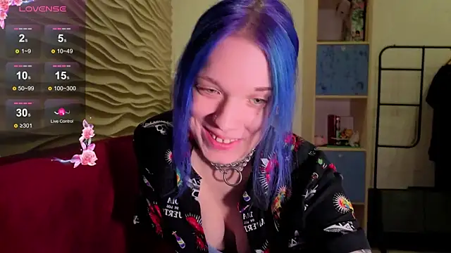 Snapshot of Marci_n chatting on November 29, 6:44 pm Marci n online show from November 29, 6:44 pm