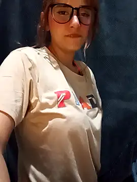 lola mamadas online show from November 16, 4:18 am