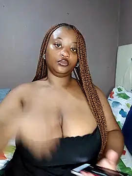 KYLER23 online show from May 12, 8:06 pm