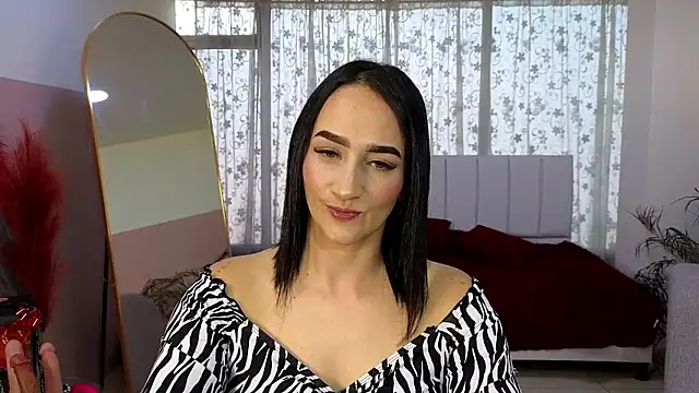 malen fitnessmilf online show from June 10, 7:57 pm