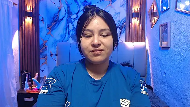 lehia 285 online show from February 10, 1:26 pm