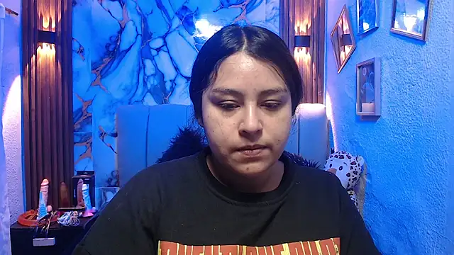 lehia 285 online show from February 23, 1:19 pm