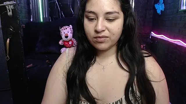 lehia 285 online show from April 28, 1:16 pm