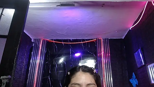 lehia 285 online show from May 4, 1:18 pm