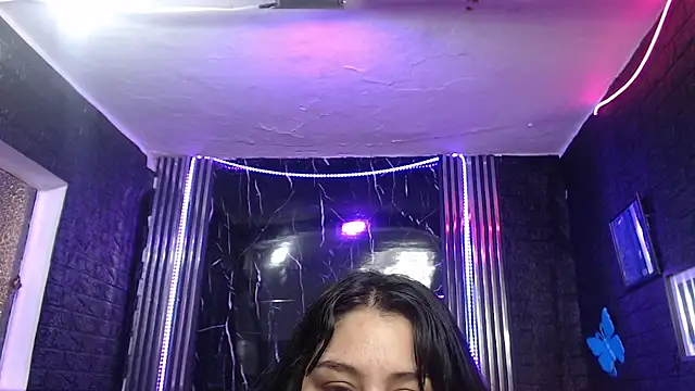 Snapshot of lehia_285 chatting on May 5, 1:19 pm lehia 285 online show from May 5, 1:19 pm