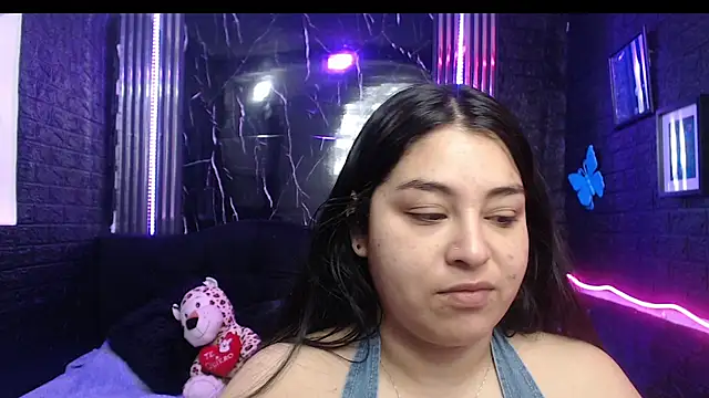 Snapshot of lehia_285 chatting on May 9, 1:16 pm lehia 285 online show from May 9, 1:16 pm