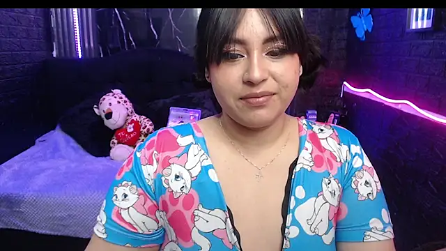 Snapshot of lehia_285 chatting on May 11, 2:56 pm lehia 285 online show from May 11, 2:56 pm