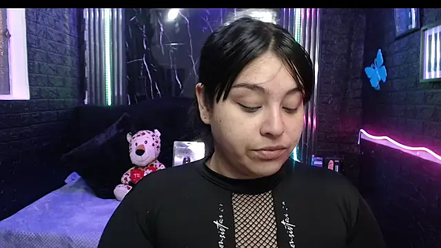 Snapshot of lehia_285 chatting on May 13, 1:08 pm lehia 285 online show from May 13, 1:08 pm